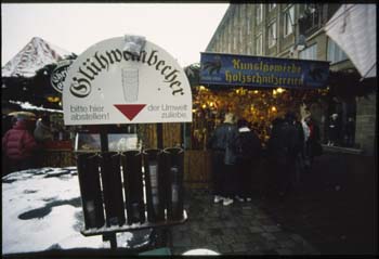 sg3_FR_20041016_056