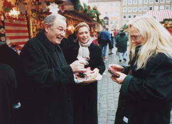 sg3_FR_20041016_061