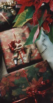 sg3_FR_20041016_063