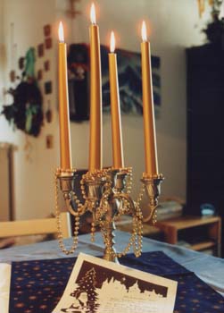 sg3_FR_20041016_064
