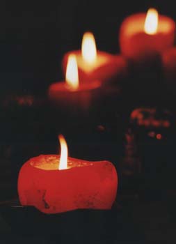 sg3_FR_20041016_065