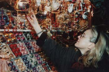 sg3_FR_20041016_066