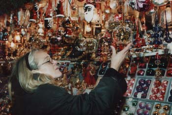 sg3_FR_20041016_067