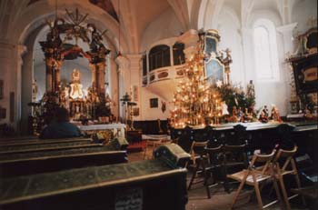 sg3_FR_20041016_069