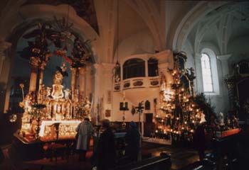 sg3_FR_20041016_070