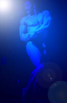 sg4fr20050226-bodybuilder001
