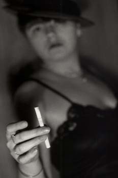 sg4fr20050226_femme-fatale