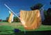 20050221FR004HA