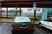20050221FR006VK