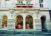 20050222FR001ART