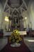 FR20050201_003