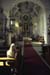 FR20050201_004
