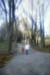 FR20050201_012