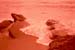 FR20050201_020