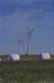 FR20050205_027_HS