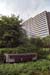 FR20050209BA003