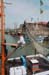 FR20050212_NEU_013