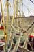 FR20050212_NEU_017