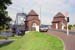 FR20050213_002_WHV