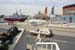 FR20050213_004_WHV