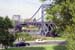 FR20050213_006_WHV