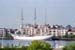 FR20050213_008_WHV