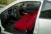 FR20050213_012_INTEGRA