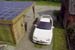 FR20050213_014_INTEGRA
