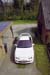 FR20050213_015_INTEGRA