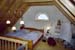 FR20050213_016_FEWO