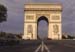 FR20050213_022_PARIS