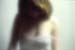 FR200503010010