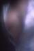 FR20050301008