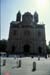 FR20050301_005DOM