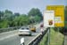 FR20050301_008SP