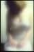 FR20050303_001DES