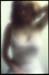 FR20050303_003DES