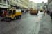 FR20050304020VK