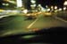 FR20050304022VK