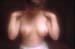 FR20050304024AN