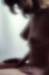 FR20050304025AN