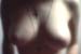 FR20050304026AN