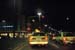 FR20050304028NBG