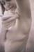 FR20050304_002B