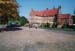 FR_20050220_009