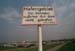 FR_20050220_010