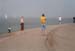 FR_20050220_012