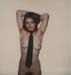 sg1FR20050226002callgirl