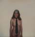 sg1FR20050226003whore