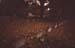 sg1_FR_041010_001-A